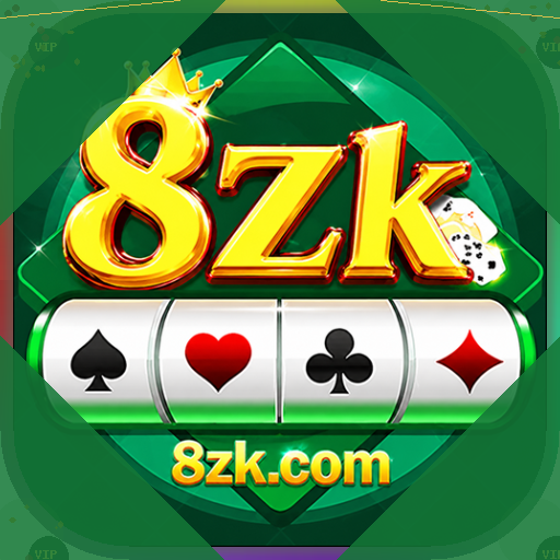 8zk — mitra unggulan