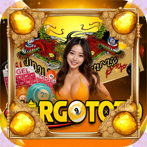 kargototo — galeri pratinjau - APK Resmi